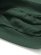 画像6: 【送料無料】LOS ANGELES APPAREL 14oz GD HEAVY FLEECE PO CREW-IVY (6)