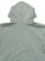 画像4: 【送料無料】LOS ANGELES APPAREL 14oz GD HEAVY FLEECE HOODED PO-SAGE (4)