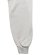 画像7: 【送料無料】LOS ANGELES APPAREL 14oz GD HEAVY FLEECE HOODED PO-CEMENT (7)