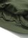 画像6: 【送料無料】LOS ANGELES APPAREL 14oz GD HEAVY FLEECE PO CREW-ARMY (6)