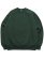画像1: 【送料無料】LOS ANGELES APPAREL 14oz GD HEAVY FLEECE PO CREW-IVY (1)