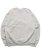 画像1: 【送料無料】LOS ANGELES APPAREL 14oz GD HEAVY FLEECE PO CREW-CEMENT (1)