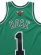 画像4: 【送料無料】MITCHELL & NESS SWINGMAN JERSEY BULLS 08 #1 DERRICK ROSE (4)