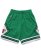 画像1: 【送料無料】MITCHELL & NESS SWINGMAN SHORTS CHICAGO BULLS (1)