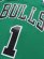 画像6: 【送料無料】MITCHELL & NESS SWINGMAN JERSEY BULLS 08 #1 DERRICK ROSE (6)