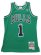 画像1: 【送料無料】MITCHELL & NESS SWINGMAN JERSEY BULLS 08 #1 DERRICK ROSE (1)