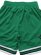 画像5: 【送料無料】MITCHELL & NESS SWINGMAN SHORTS CHICAGO BULLS (5)