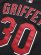 画像8: 【送料無料】MITCHELL & NESS AUTHENTIC MESH BP-K.GRIFFEY 00 #30 REDS (8)