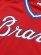 画像8: 【送料無料】MITCHELL & NESS AUTHENTIC MESH BP-D.MURPHY 80 #3 BRAVES (8)