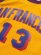 画像6: 【送料無料】MITCHELL & NESS SWINGMAN JERSEY WARRIORS 62-63 #13 WILT (6)