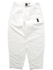 画像1: 【SALE】MANASTASH FLEX CLIMBER WIDE PANTS (1)