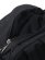 画像10: JANSPORT FIELD PACK-BLACK (10)