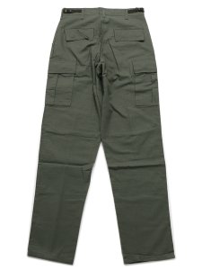 画像2: ROTHCO BDU RS PANTS (2)