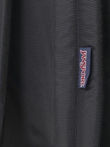 画像8: JANSPORT FIELD PACK-ARMY GREEN (8)