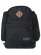 画像1: JANSPORT FIELD PACK-BLACK (1)