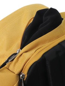 画像10: JANSPORT FIELD PACK-HONEY (10)