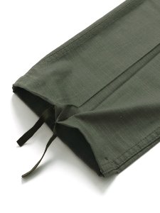 画像10: ROTHCO BDU RS PANTS (10)