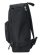 画像3: JANSPORT FIELD PACK-BLACK (3)