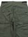 画像6: ROTHCO BDU RS PANTS (6)