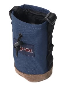 画像3: 【SALE】JANSPORT KITSACK-NAVY (3)