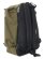 画像5: JANSPORT FIELD PACK-ARMY GREEN (5)