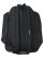 画像2: JANSPORT FIELD PACK-BLACK (2)