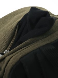 画像10: JANSPORT FIELD PACK-ARMY GREEN (10)
