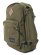 画像4: JANSPORT FIELD PACK-ARMY GREEN (4)