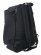 画像5: JANSPORT FIELD PACK-BLACK (5)