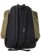 画像2: JANSPORT FIELD PACK-ARMY GREEN (2)