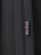 画像8: 【送料無料】JANSPORT RIGHT PACK-BLACK (8)