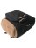 画像6: 【送料無料】JANSPORT RIGHT PACK-BLACK (6)