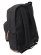 画像5: 【送料無料】JANSPORT RIGHT PACK-BLACK (5)