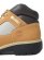 画像7: 【送料無料】TIMBERLAND FIELD BOOT F/L WP WHEAT WATERBUCK NUBUCK (7)