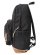 画像3: 【送料無料】JANSPORT RIGHT PACK-BLACK (3)
