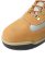 画像6: 【送料無料】TIMBERLAND FIELD BOOT F/L WP WHEAT WATERBUCK NUBUCK (6)