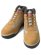 画像4: 【送料無料】TIMBERLAND FIELD BOOT F/L WP WHEAT WATERBUCK NUBUCK (4)