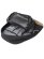 画像7: 【送料無料】JANSPORT RIGHT PACK-BLACK (7)