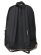 画像2: 【送料無料】JANSPORT RIGHT PACK-BLACK (2)