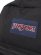 画像9: 【送料無料】JANSPORT RIGHT PACK-BLACK (9)