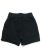 画像2: 【送料無料】REIGNING CHAMP MIDWEIGHT TERRY 6" SWEATSHORT (2)