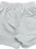 画像4: 【送料無料】REIGNING CHAMP MIDWEIGHT TERRY 6" SWEATSHORT (4)