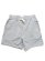 画像1: 【送料無料】REIGNING CHAMP MIDWEIGHT TERRY 6" SWEATSHORT (1)