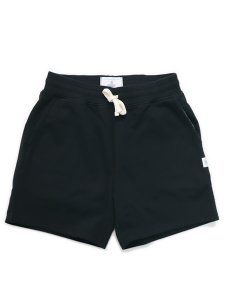 画像1: 【送料無料】REIGNING CHAMP MIDWEIGHT TERRY 6" SWEATSHORT (1)