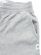 画像5: 【送料無料】REIGNING CHAMP MIDWEIGHT TERRY 6" SWEATSHORT (5)