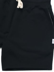 画像6: 【送料無料】REIGNING CHAMP MIDWEIGHT TERRY 6" SWEATSHORT (6)