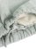 画像7: 【SALE】SNOW PEAK RECYCLED COTTON SWEAT PANTS M.GREY (7)