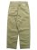 画像2: 【SALE】SNOW PEAK TAKIBI CHINO PANTS BEIGE (2)