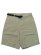 画像1: 【SALE】SNOW PEAK LIGHT MOUNTAIN CLOTH SHORTS (1)