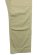 画像8: 【SALE】SNOW PEAK TAKIBI CHINO PANTS BEIGE (8)